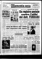giornale/CUB0704902/1964/n.72