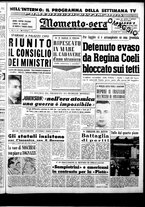 giornale/CUB0704902/1964/n.73