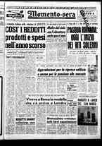 giornale/CUB0704902/1964/n.74