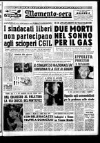 giornale/CUB0704902/1964/n.75