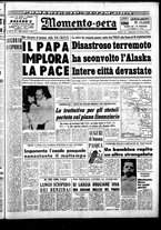 giornale/CUB0704902/1964/n.76