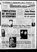 giornale/CUB0704902/1964/n.78
