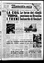 giornale/CUB0704902/1964/n.79