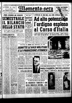 giornale/CUB0704902/1964/n.8