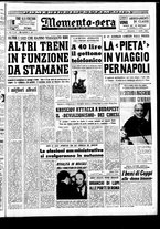 giornale/CUB0704902/1964/n.81