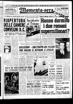 giornale/CUB0704902/1964/n.82