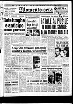 giornale/CUB0704902/1964/n.83