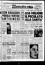 giornale/CUB0704902/1964/n.86