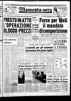 giornale/CUB0704902/1964/n.87