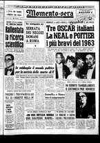 giornale/CUB0704902/1964/n.89