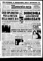 giornale/CUB0704902/1964/n.90