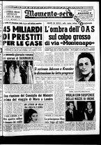 giornale/CUB0704902/1964/n.95