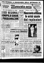 giornale/CUB0704902/1964/n.96