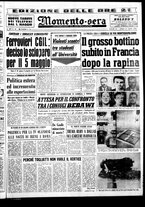 giornale/CUB0704902/1964/n.98