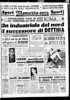 giornale/CUB0704902/1965/n.10