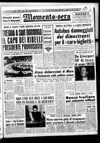 giornale/CUB0704902/1965/n.101