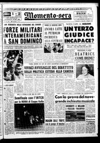 giornale/CUB0704902/1965/n.103