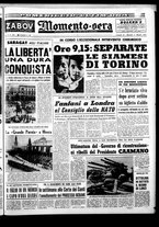 giornale/CUB0704902/1965/n.106