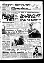 giornale/CUB0704902/1965/n.108