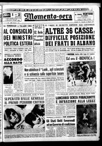 giornale/CUB0704902/1965/n.109