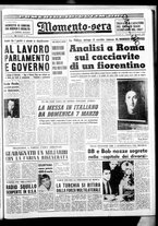 giornale/CUB0704902/1965/n.11