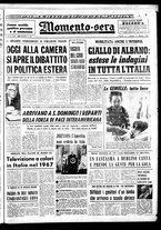 giornale/CUB0704902/1965/n.110