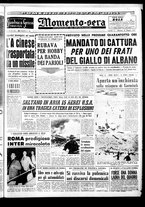 giornale/CUB0704902/1965/n.112