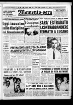 giornale/CUB0704902/1965/n.113