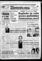 giornale/CUB0704902/1965/n.115