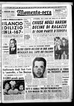 giornale/CUB0704902/1965/n.116