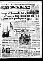 giornale/CUB0704902/1965/n.118