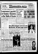 giornale/CUB0704902/1965/n.119