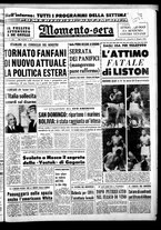 giornale/CUB0704902/1965/n.120