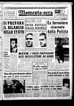 giornale/CUB0704902/1965/n.121