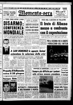 giornale/CUB0704902/1965/n.122