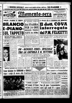 giornale/CUB0704902/1965/n.123
