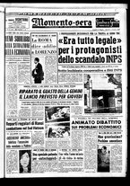 giornale/CUB0704902/1965/n.124