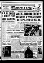 giornale/CUB0704902/1965/n.128