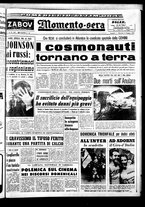 giornale/CUB0704902/1965/n.129