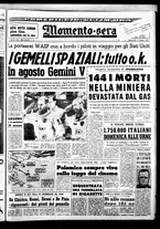 giornale/CUB0704902/1965/n.130