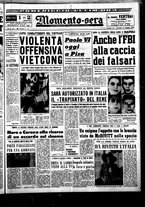 giornale/CUB0704902/1965/n.132