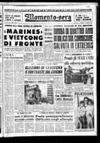 giornale/CUB0704902/1965/n.133