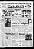 giornale/CUB0704902/1965/n.134