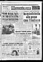 giornale/CUB0704902/1965/n.135