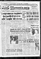 giornale/CUB0704902/1965/n.137