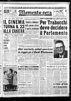 giornale/CUB0704902/1965/n.138