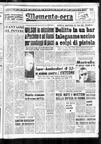 giornale/CUB0704902/1965/n.139