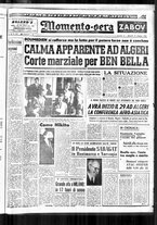 giornale/CUB0704902/1965/n.141