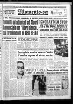 giornale/CUB0704902/1965/n.143