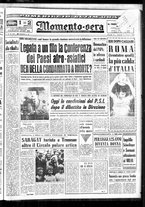 giornale/CUB0704902/1965/n.144